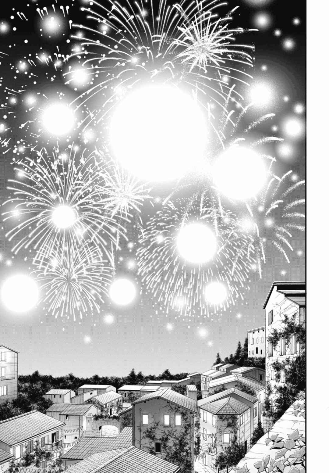 Chapter 38 - Page 29