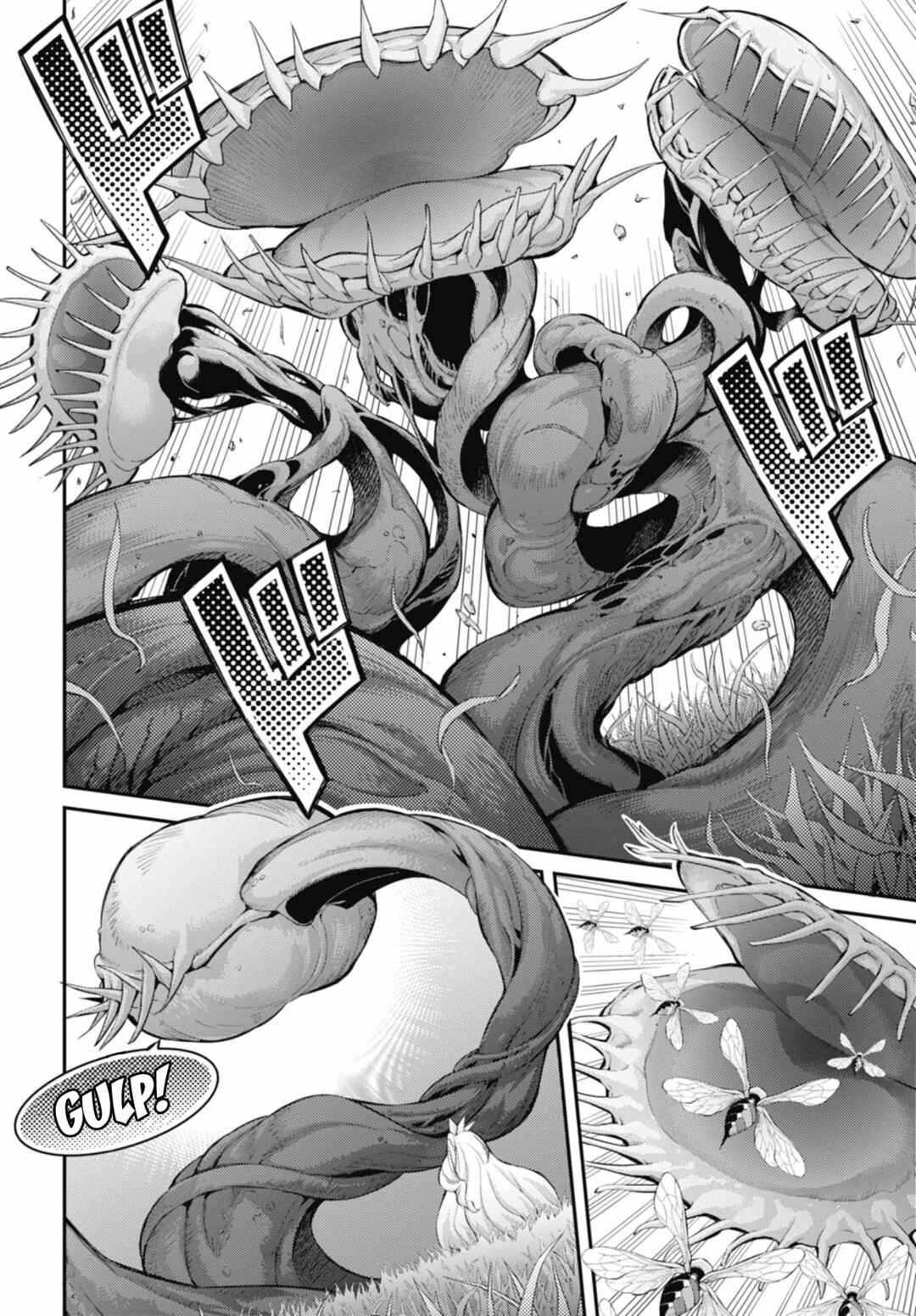 Chapter 38 - Page 4