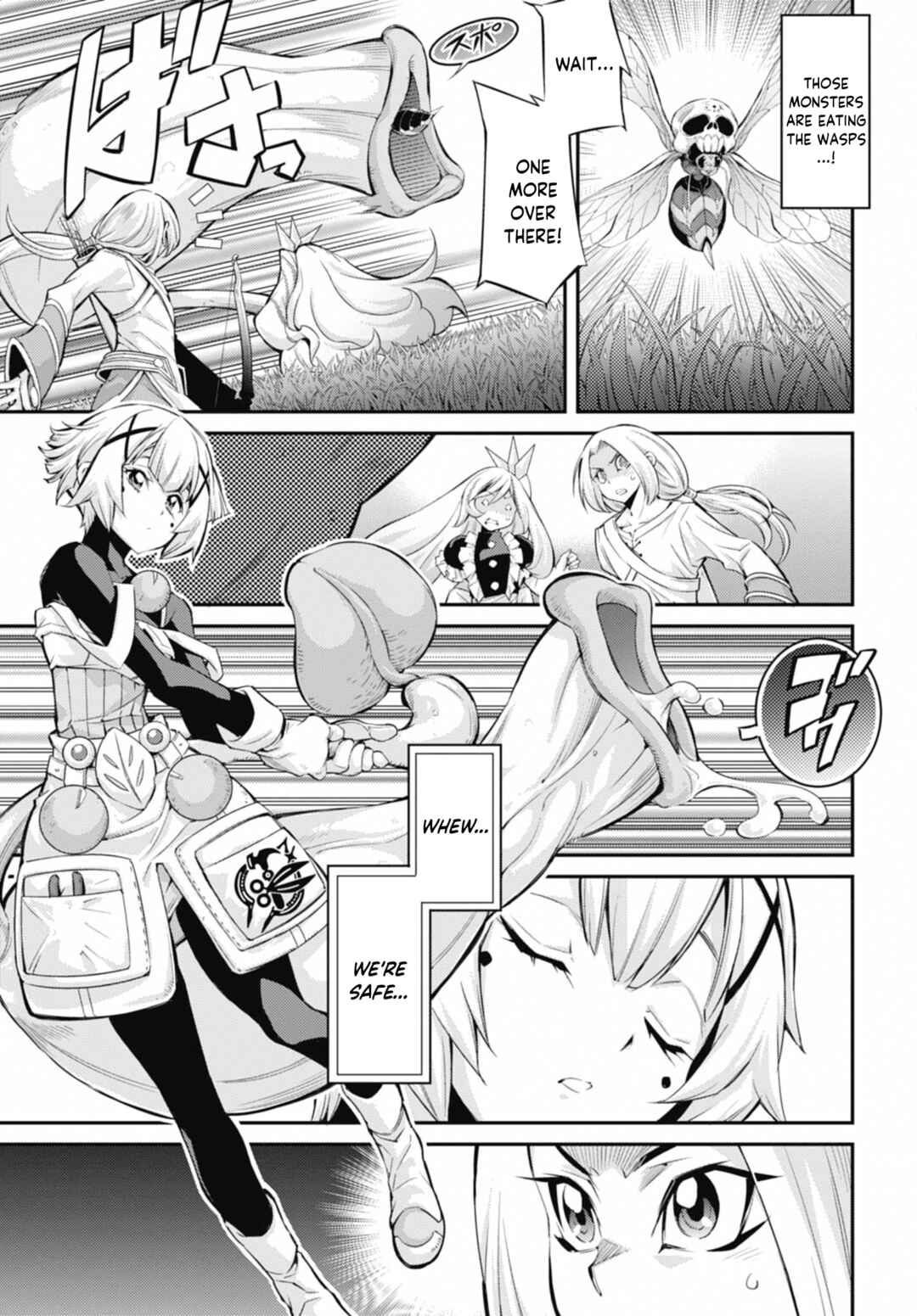 Chapter 38 - Page 5