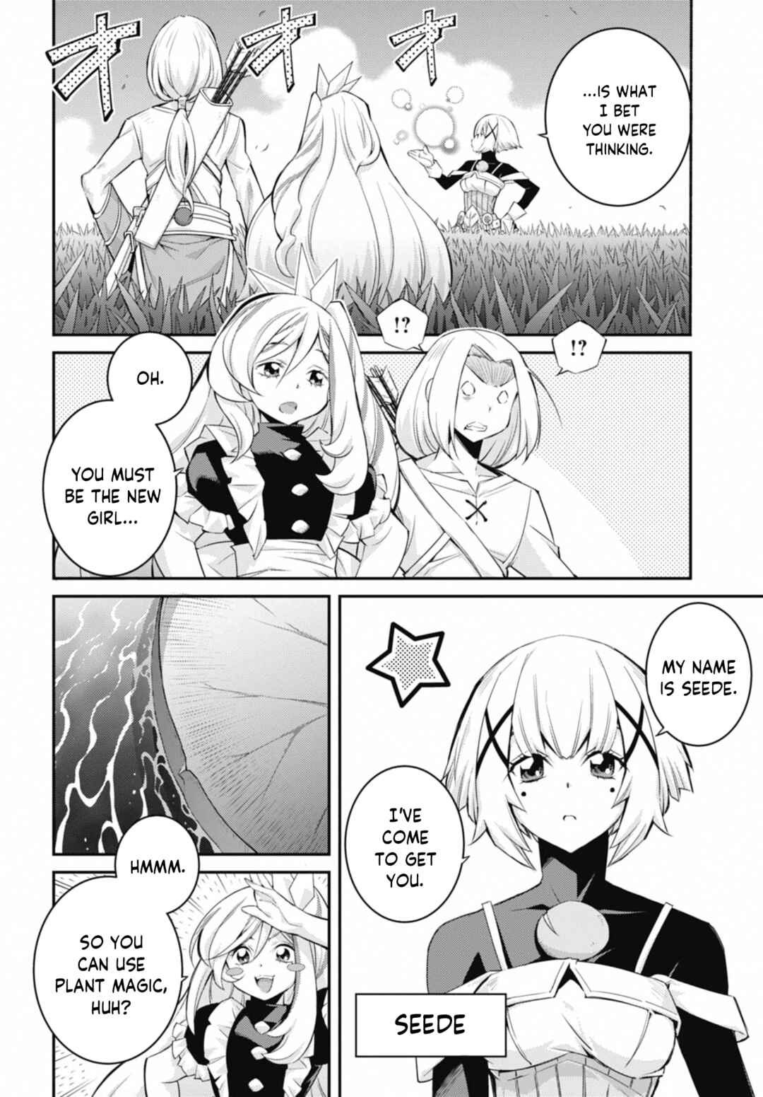 Chapter 38 - Page 6