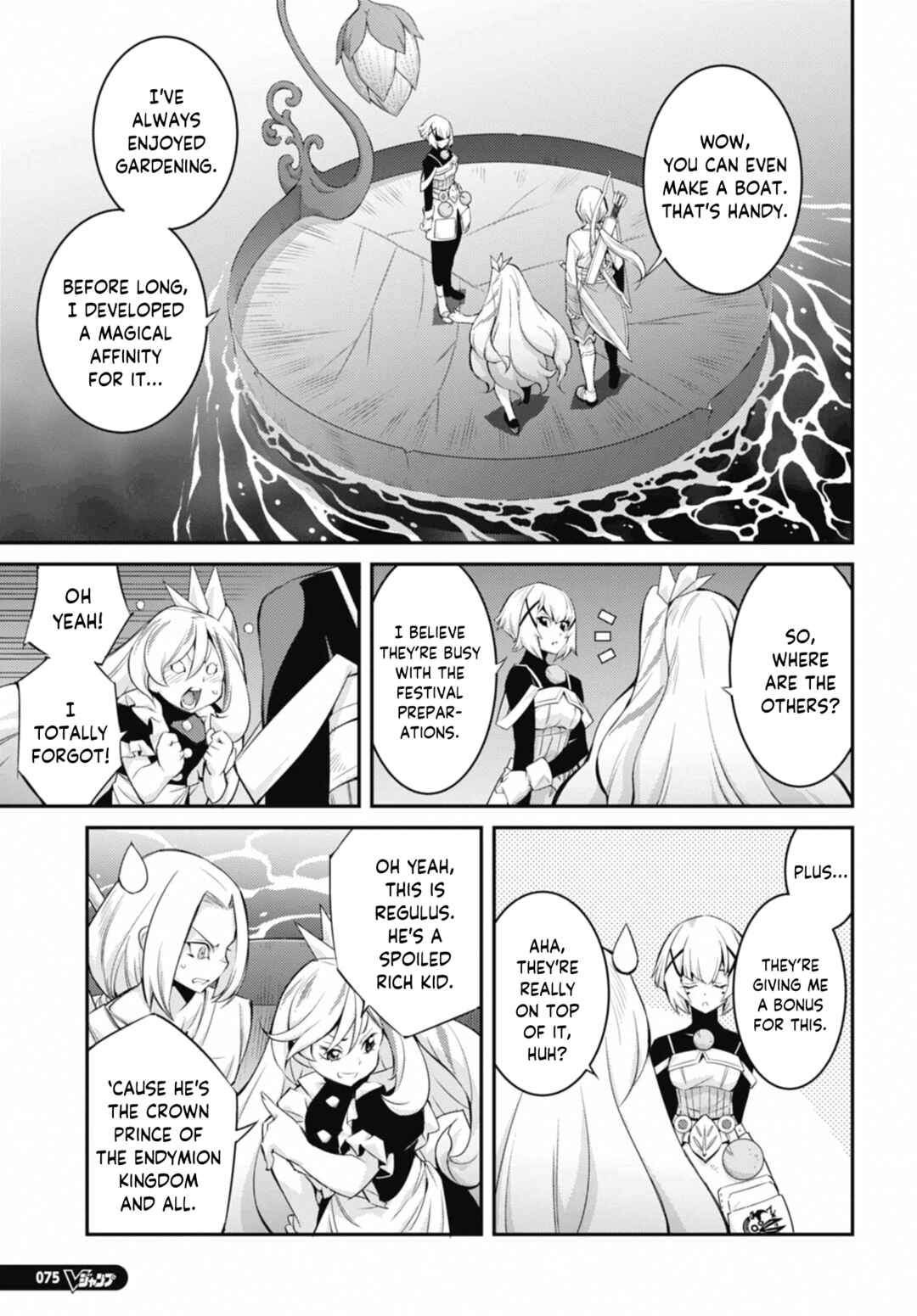 Chapter 38 - Page 7