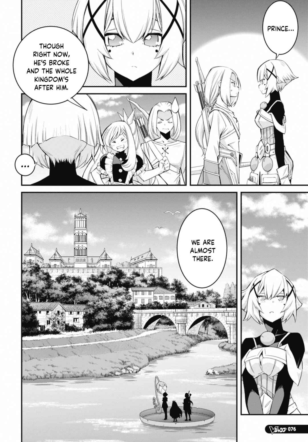 Chapter 38 - Page 8