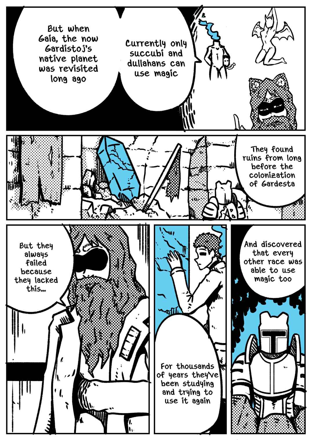 Chapter 66 - Page 4