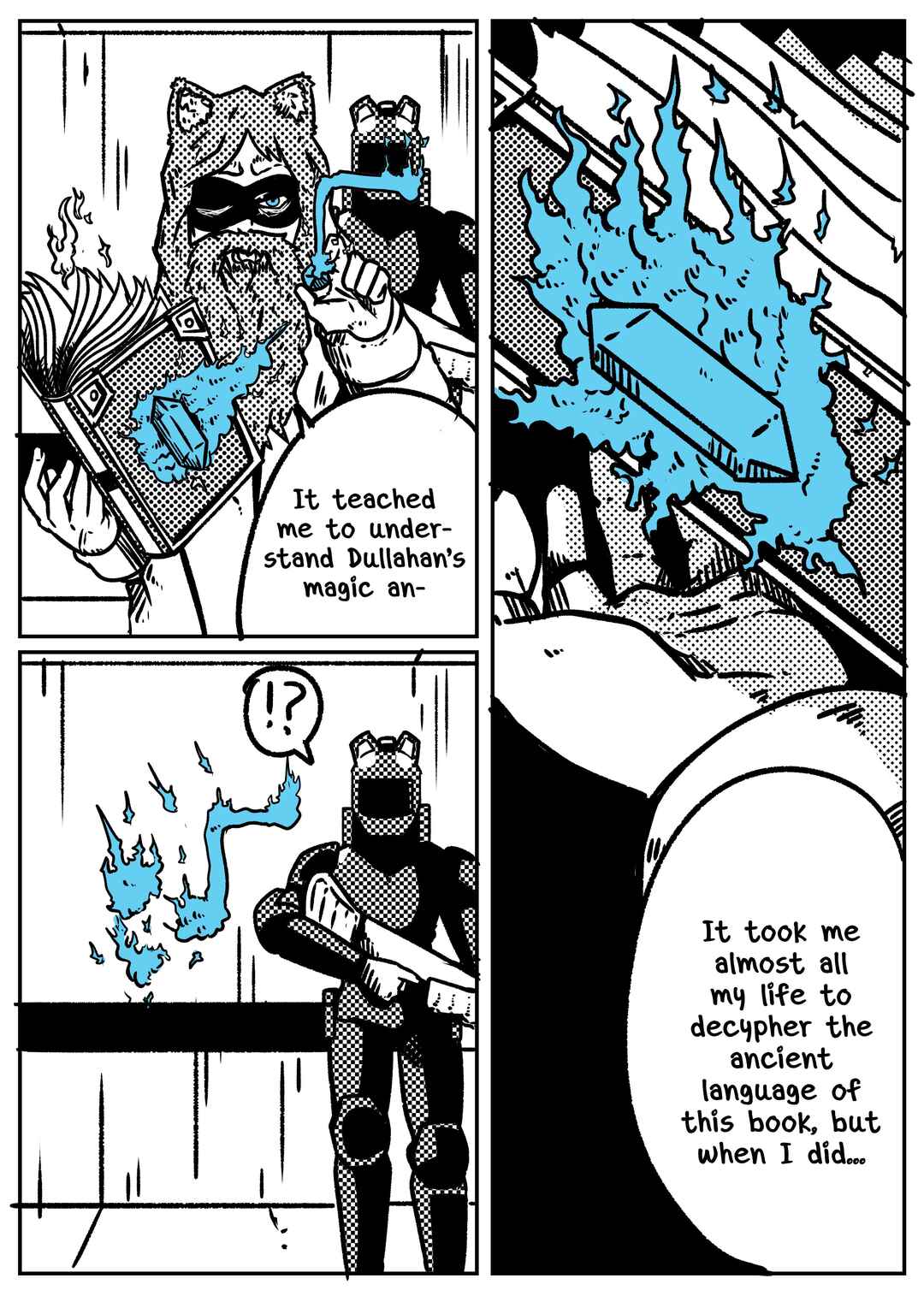 Chapter 66 - Page 6