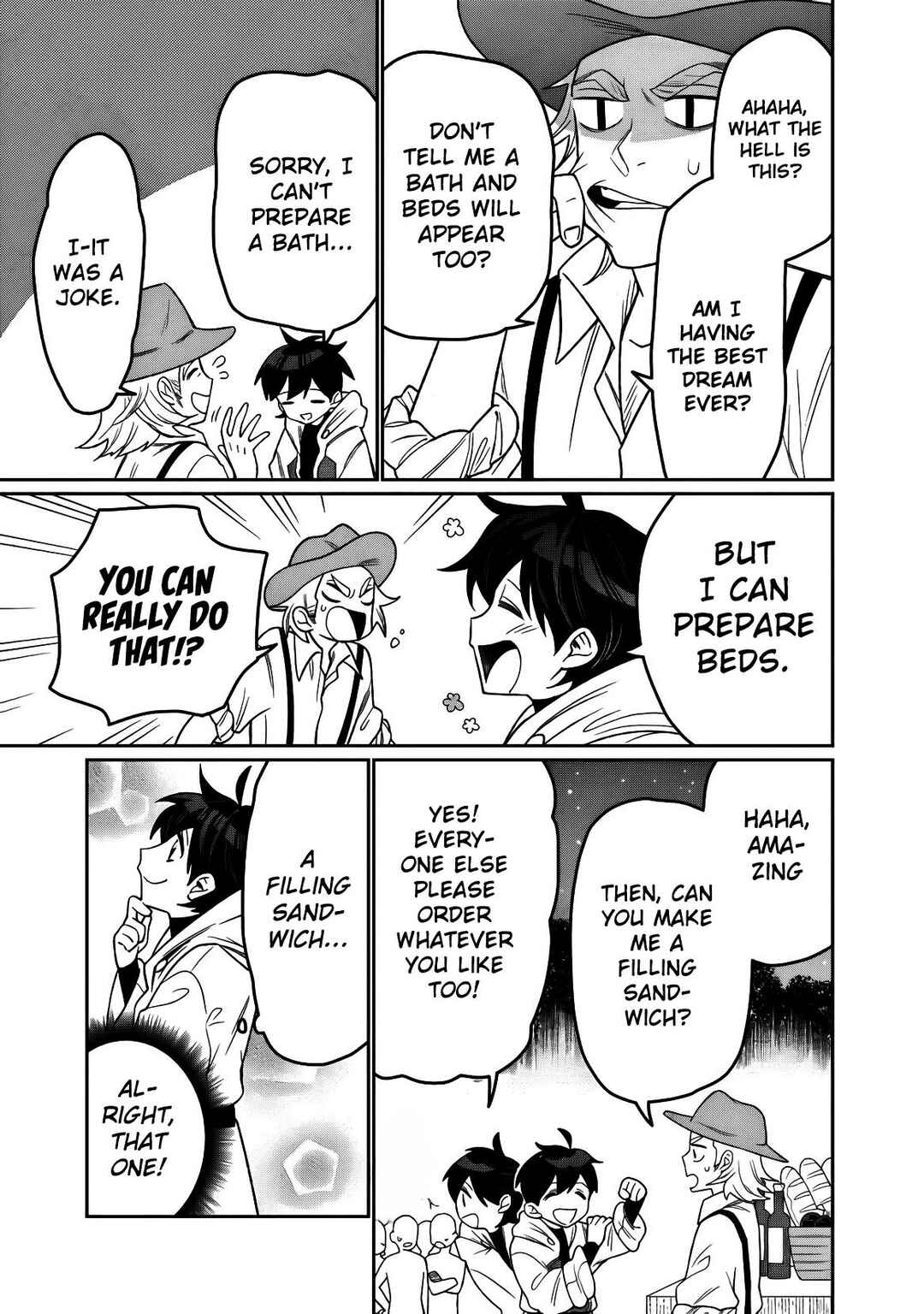 Chapter 6 - Page 4