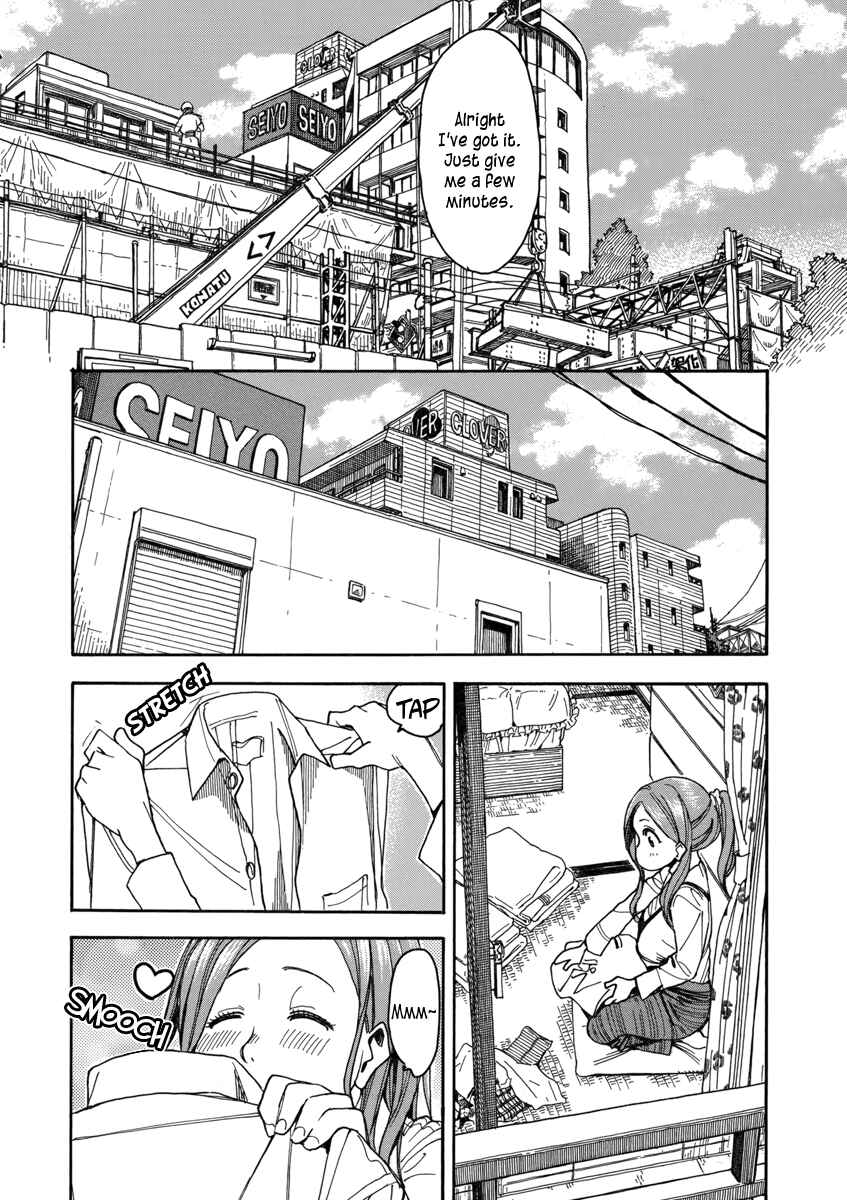 Chapter 36 - Page 17