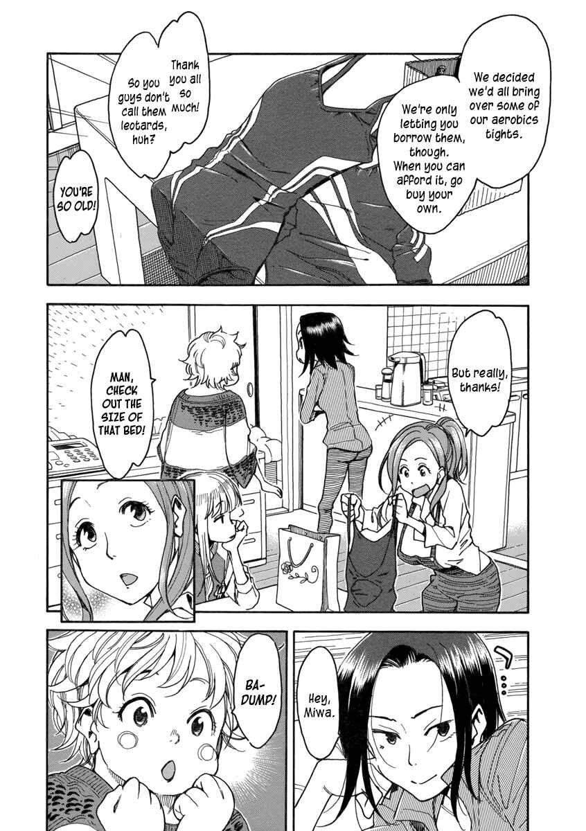 Chapter 36 - Page 19