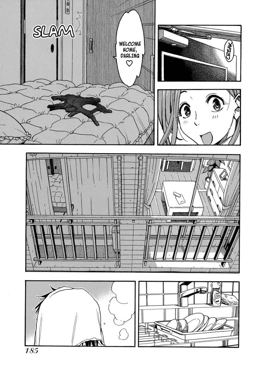 Chapter 36 - Page 28