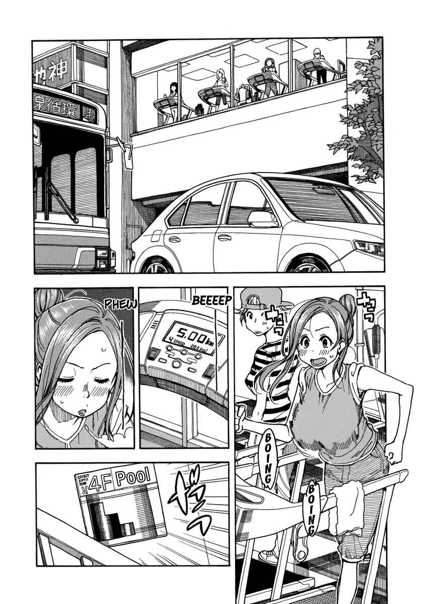 Chapter 36 - Page 5