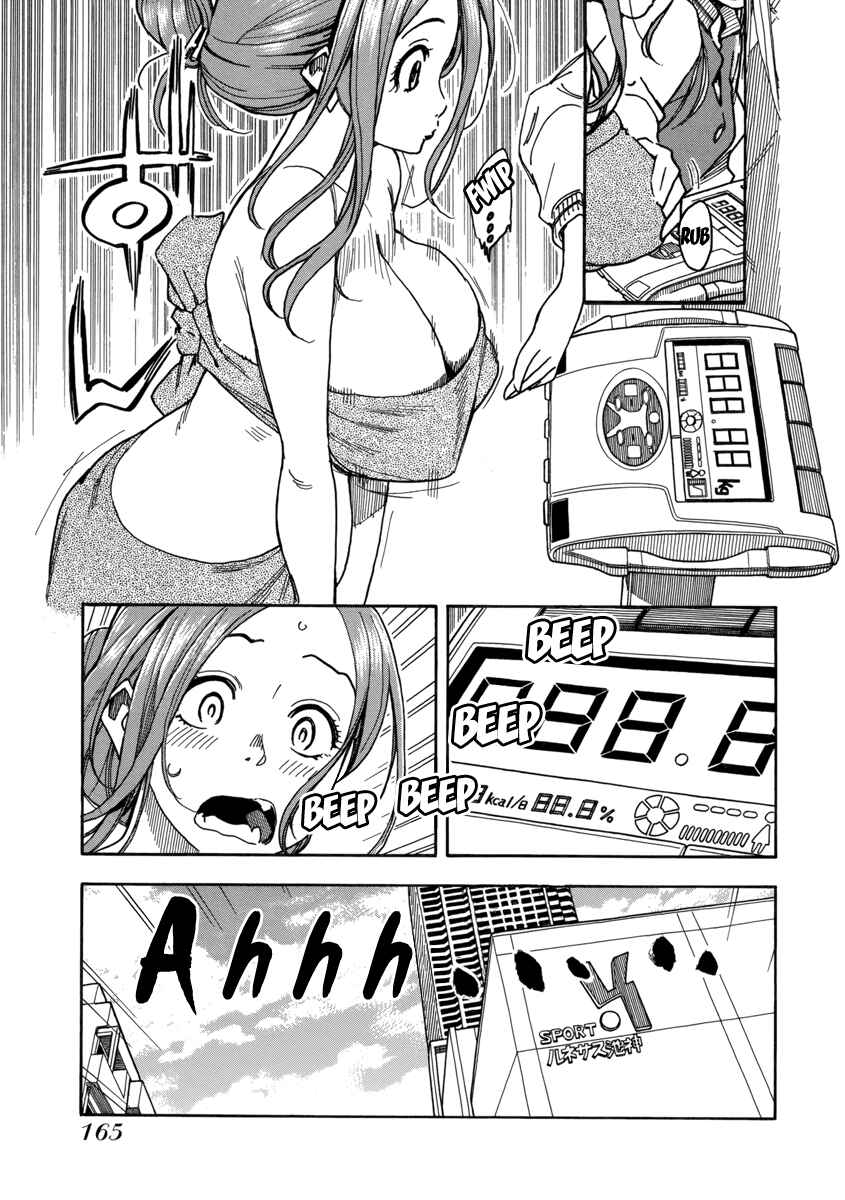 Chapter 36 - Page 8