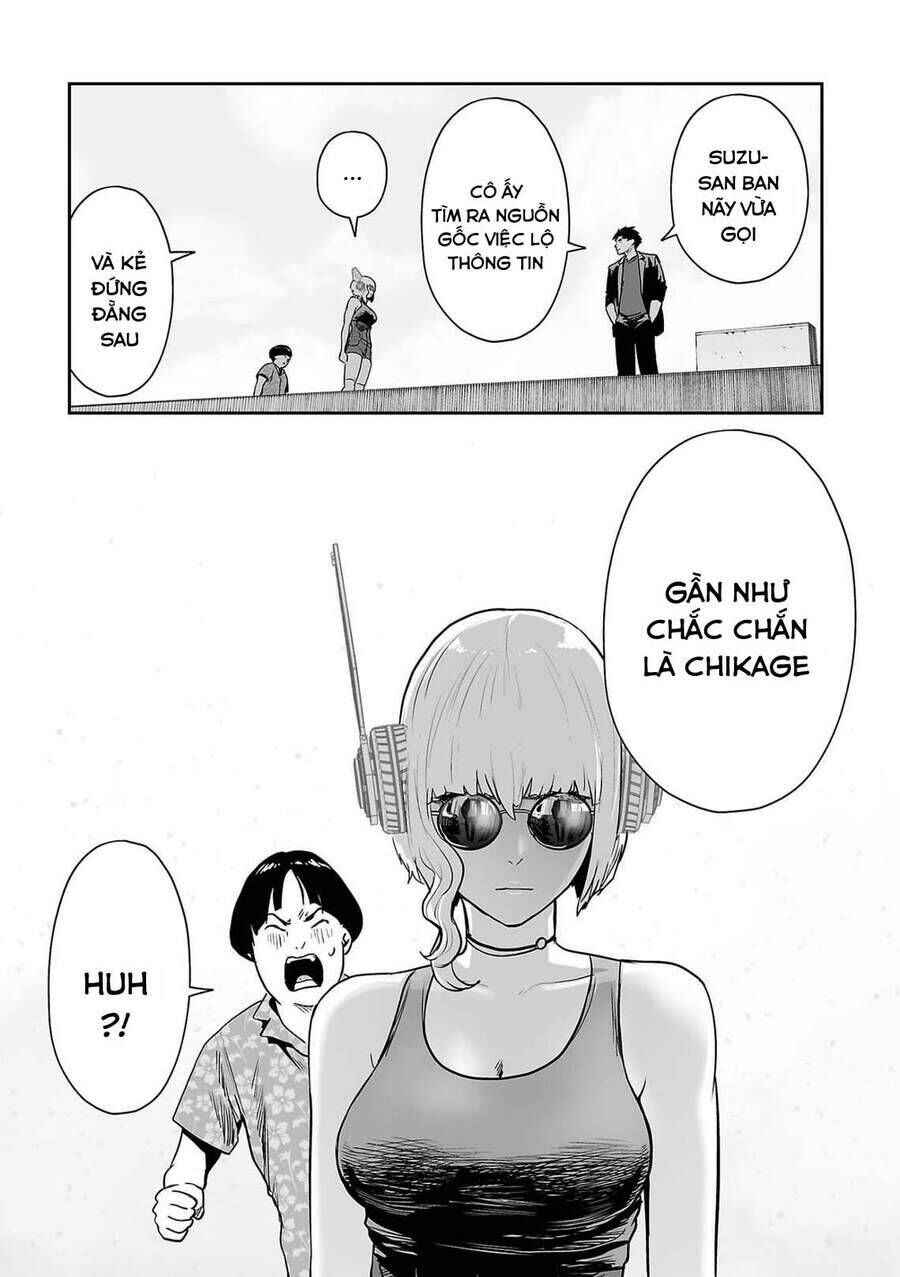 Chapter 47 - Page 11