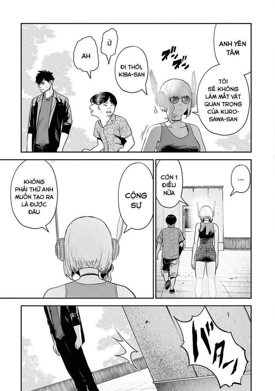 Chapter 47 - Page 15