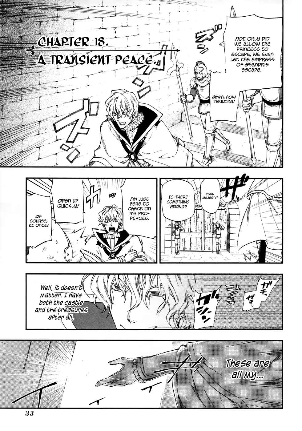 Chapter 18 - Page 2