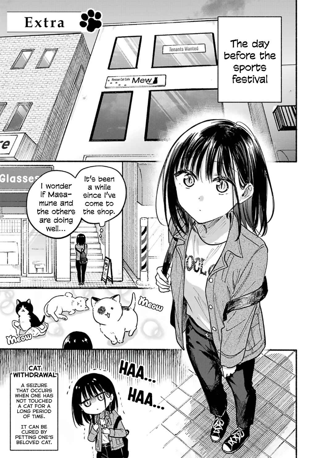 Chapter 27.5 - Page 1