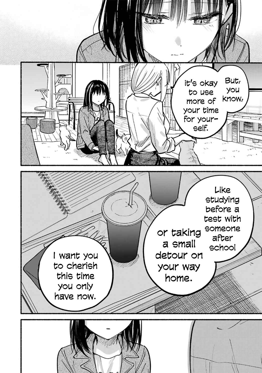Chapter 27.5 - Page 10