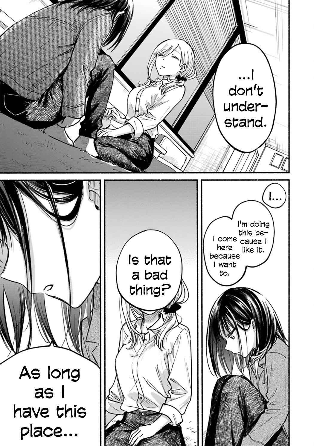 Chapter 27.5 - Page 11