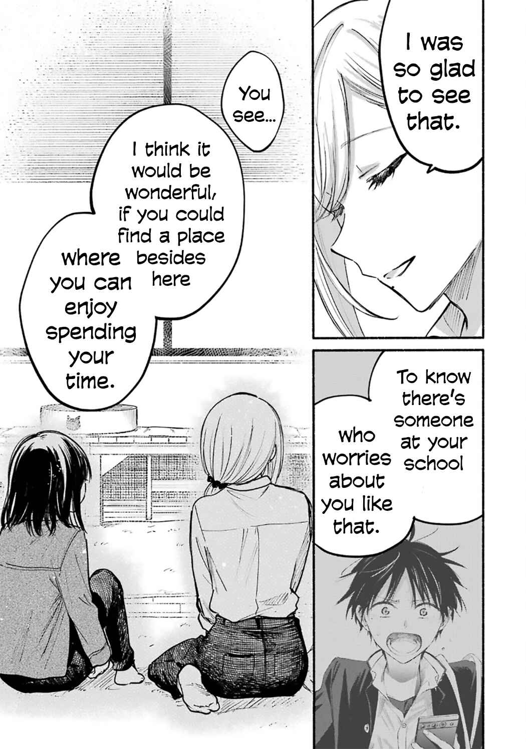 Chapter 27.5 - Page 13