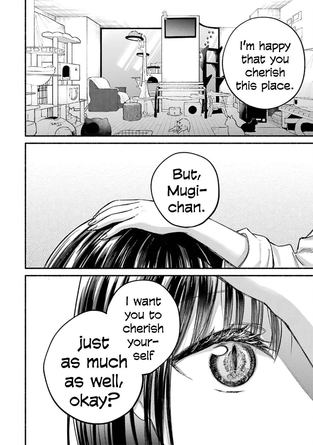 Chapter 27.5 - Page 14