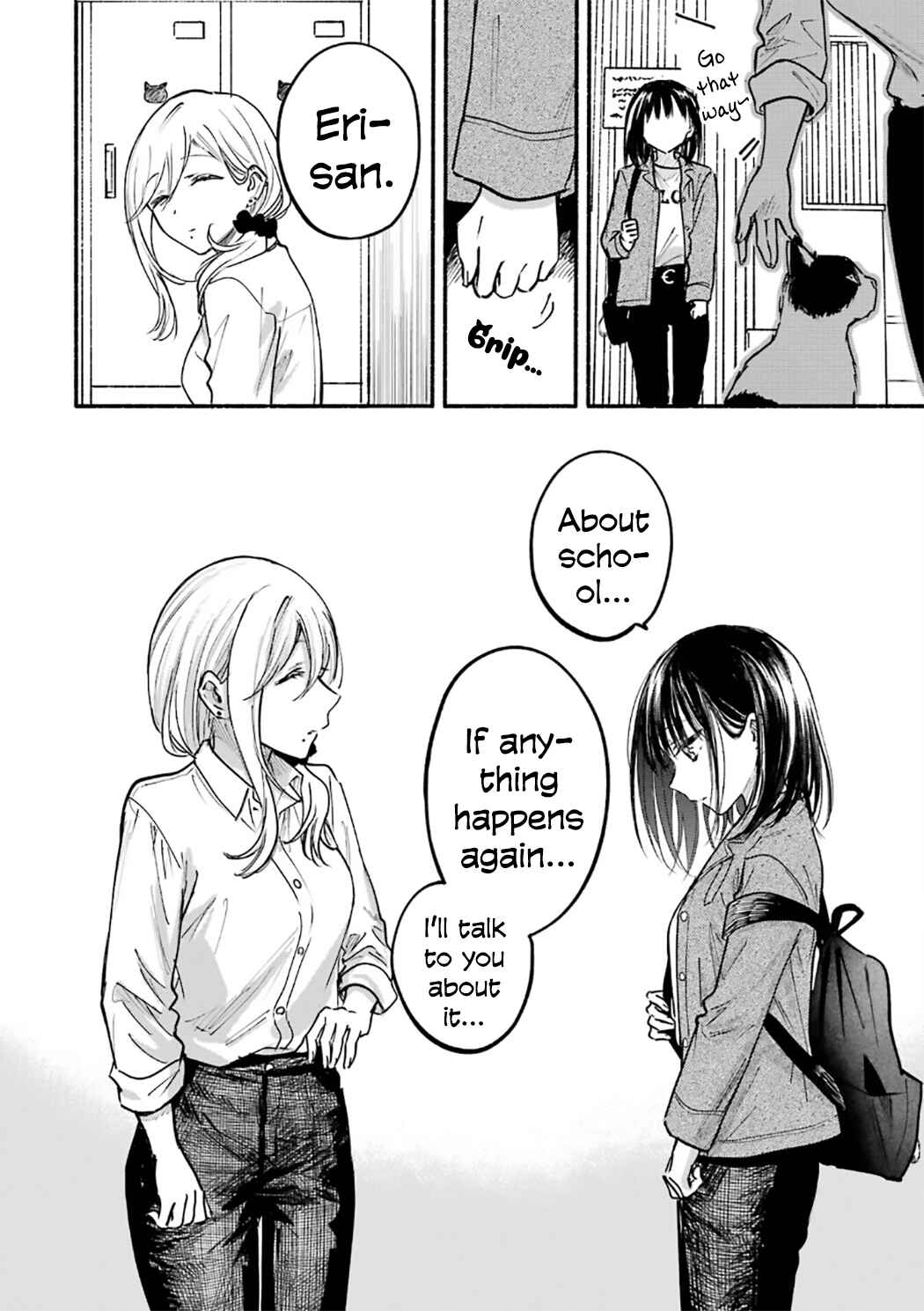 Chapter 27.5 - Page 18