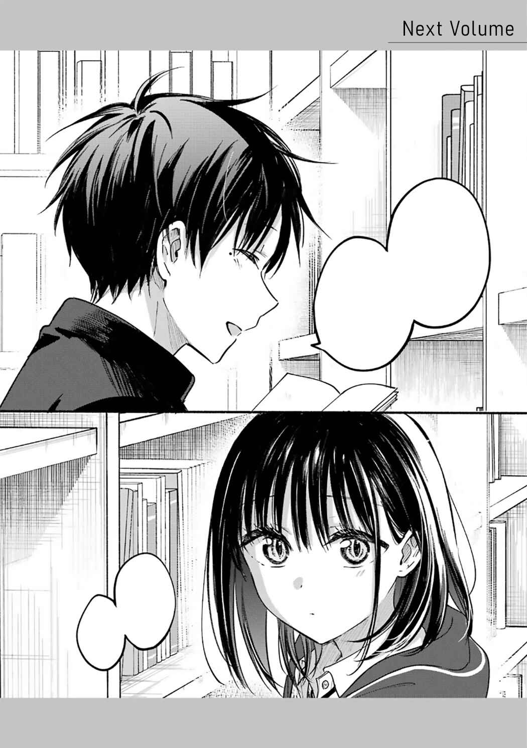 Chapter 27.5 - Page 22
