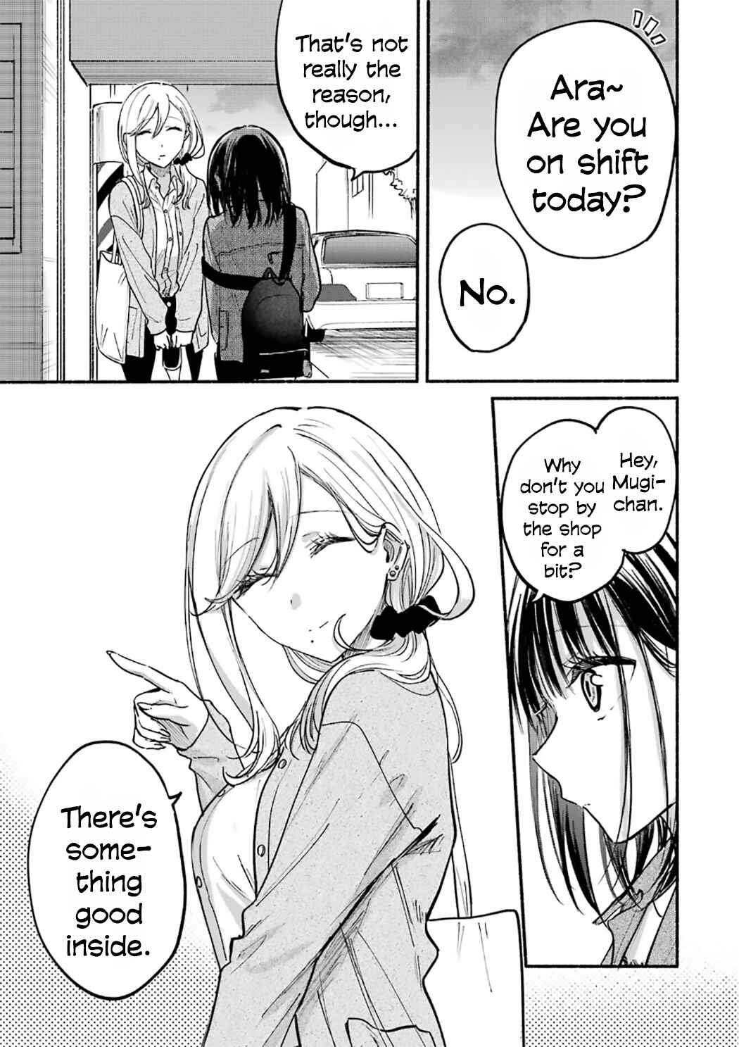 Chapter 27.5 - Page 3