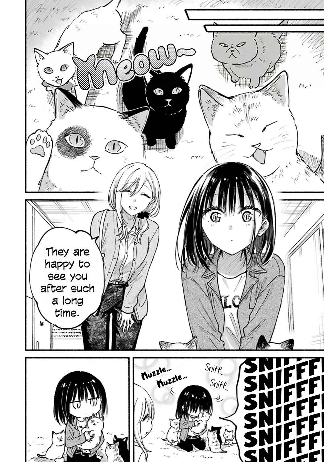 Chapter 27.5 - Page 4