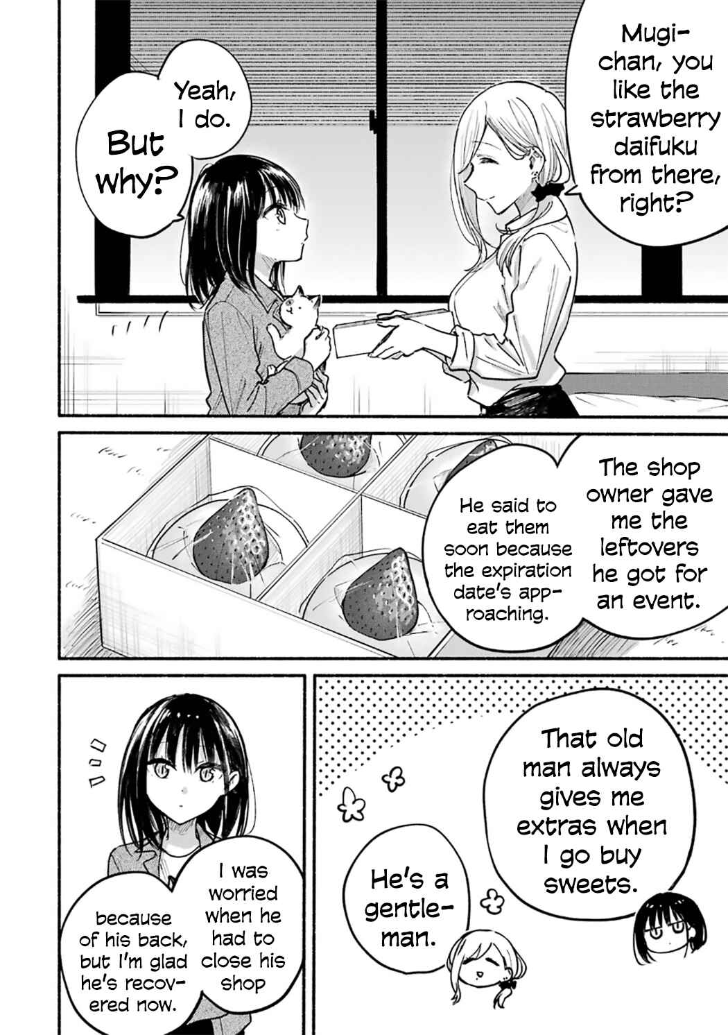Chapter 27.5 - Page 6
