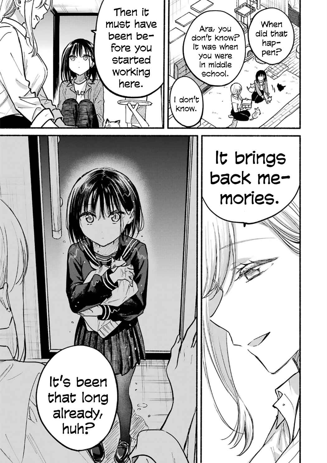 Chapter 27.5 - Page 7