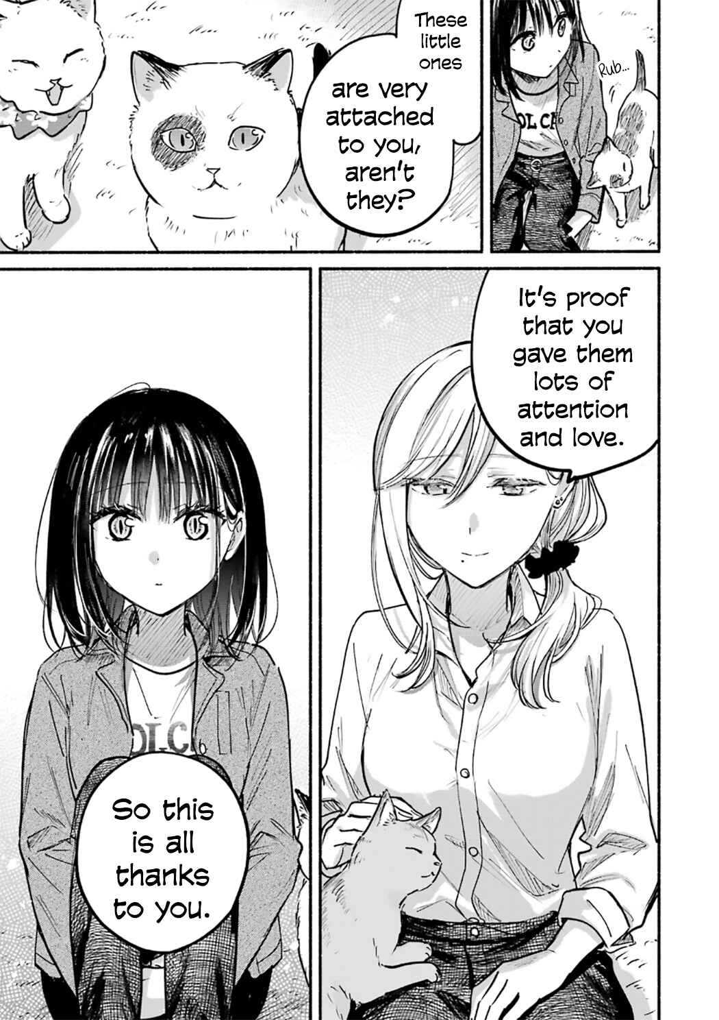 Chapter 27.5 - Page 9