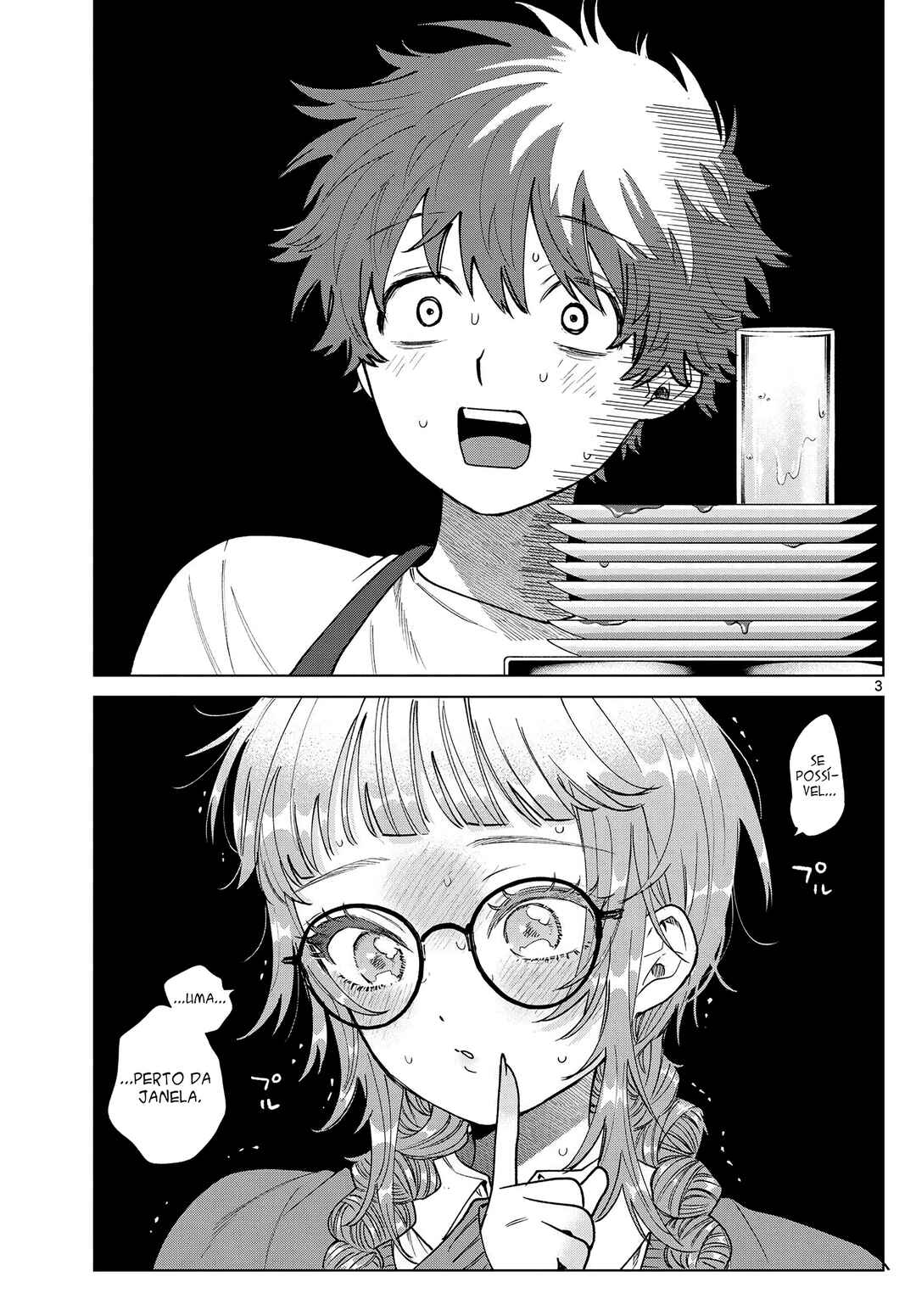 Chapter 65 - Page 4