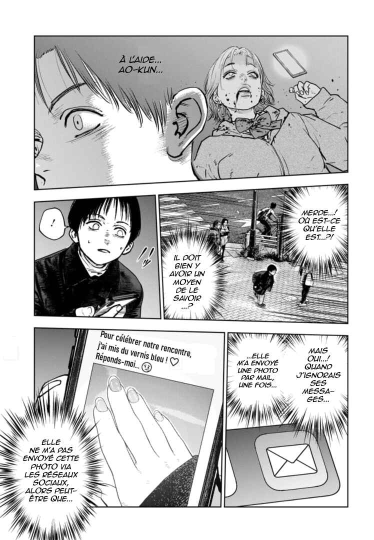 Chapter 9 - Page 14