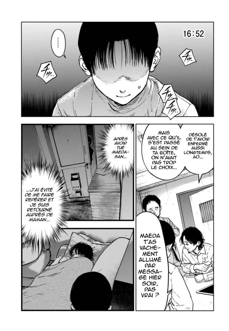 Chapter 9 - Page 6
