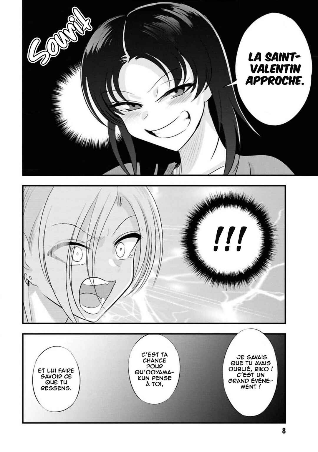 Chapter 159 - Page 4