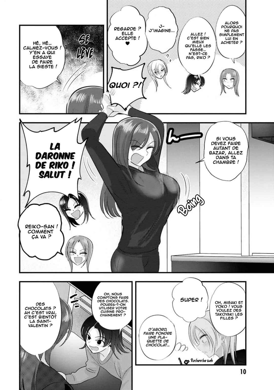 Chapter 159 - Page 6