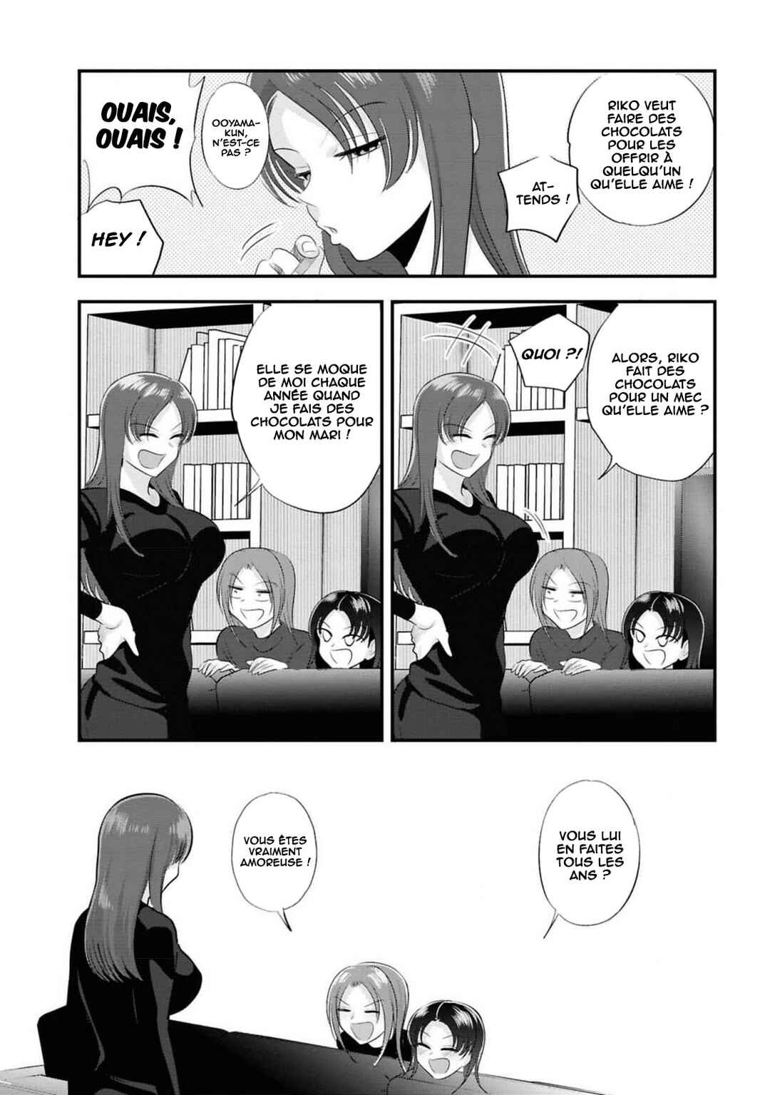Chapter 159 - Page 7