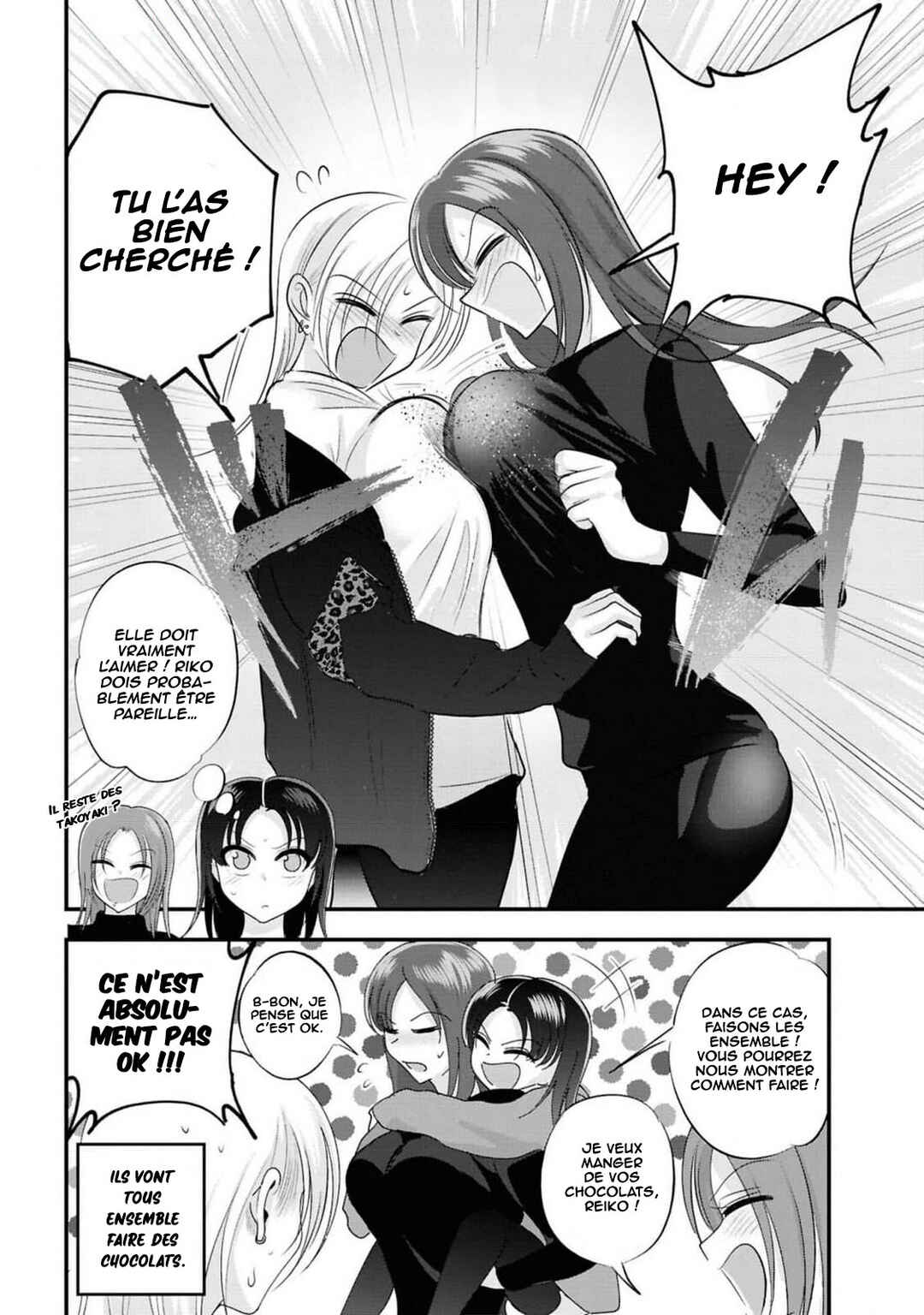 Chapter 159 - Page 8