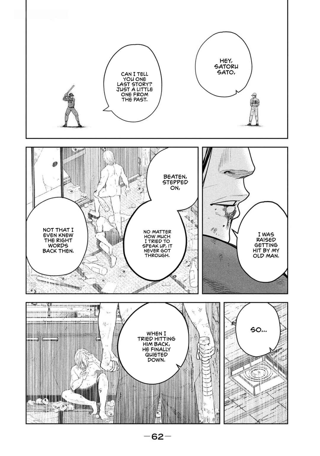 Chapter 20 - Page 11
