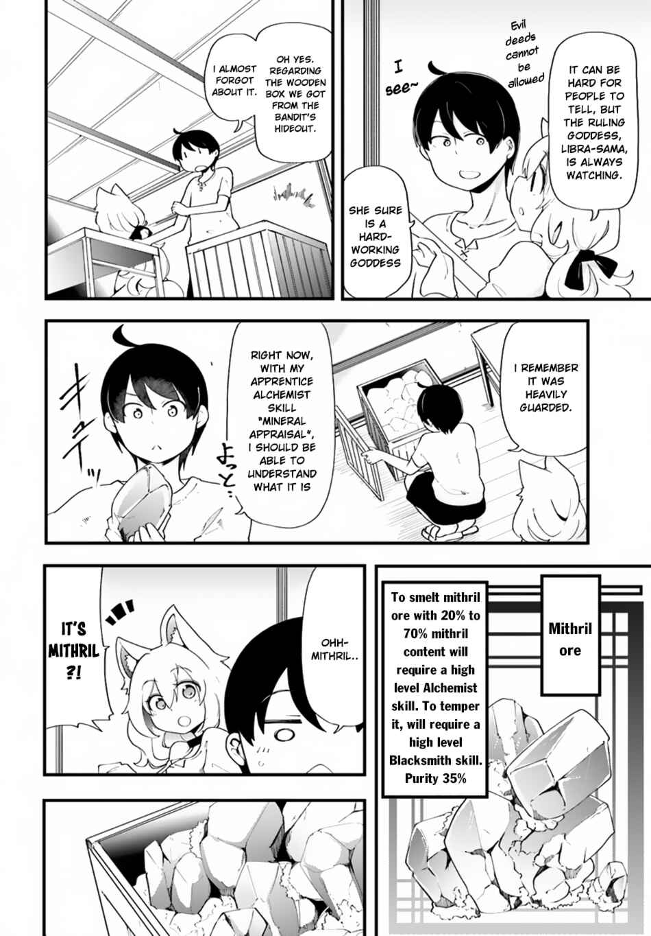 Chapter 11 - Page 21