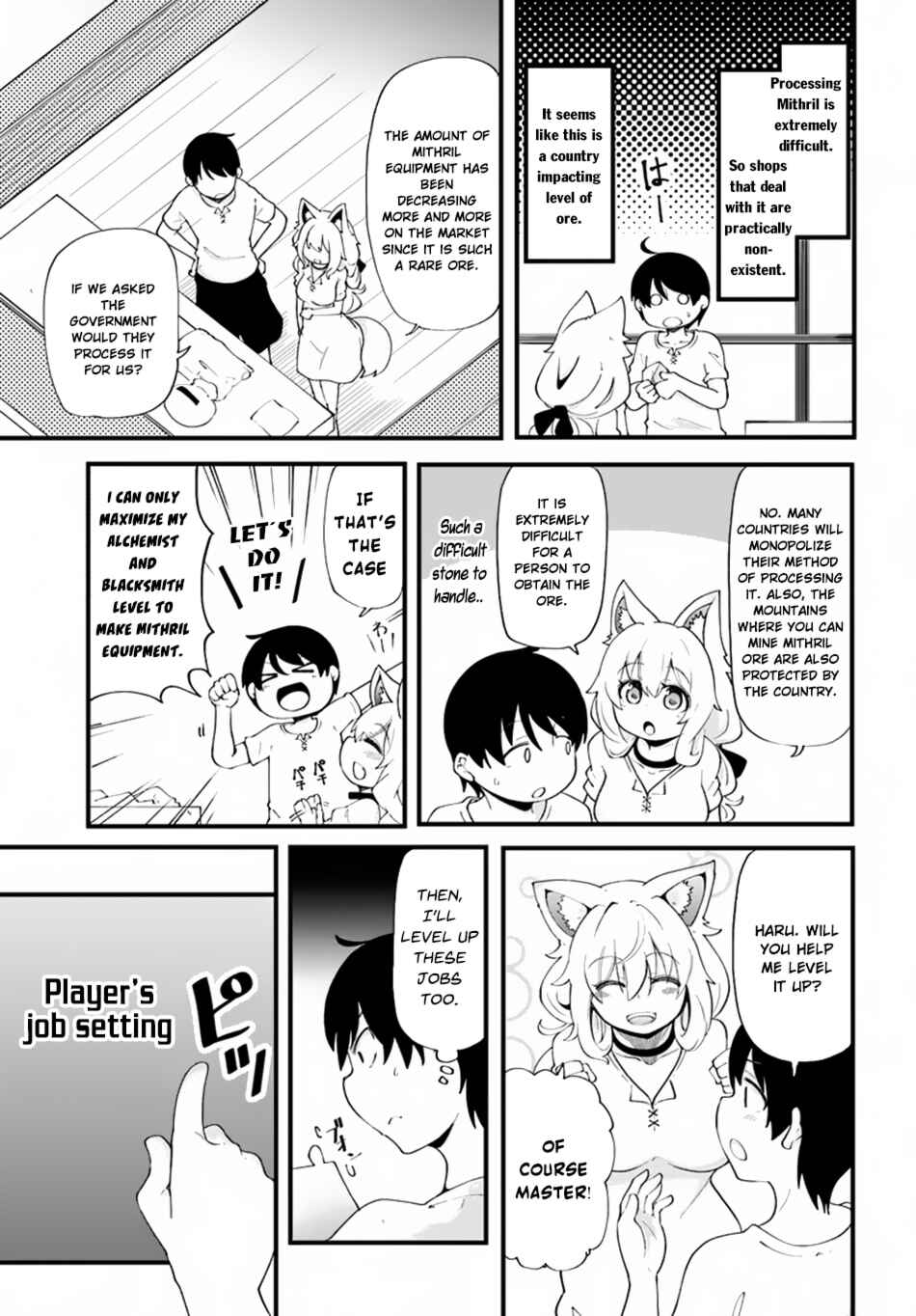 Chapter 11 - Page 22