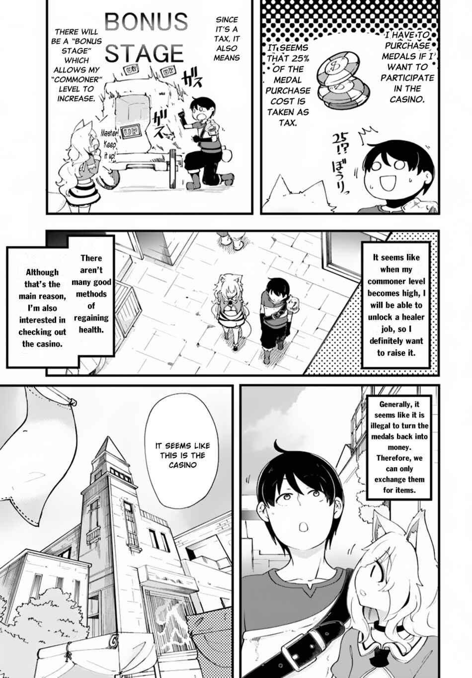 Chapter 11 - Page 28