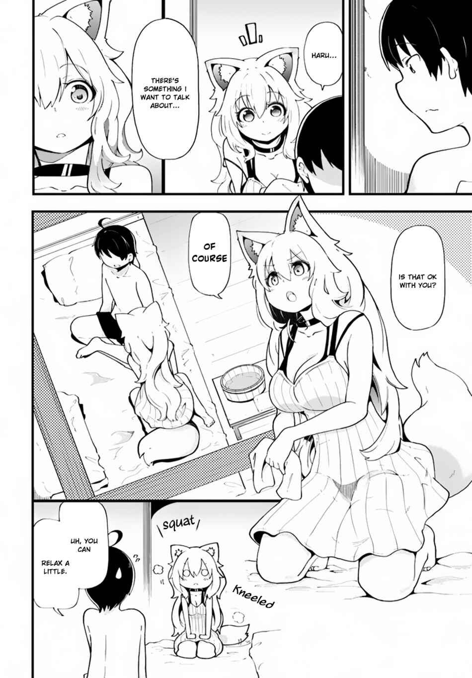 Chapter 11 - Page 3