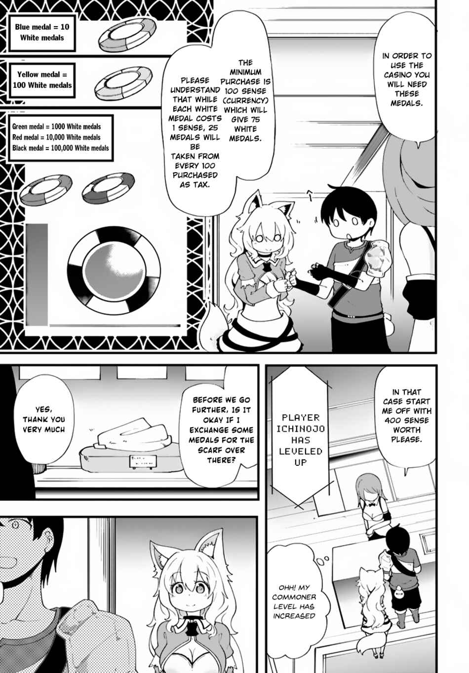 Chapter 11 - Page 30