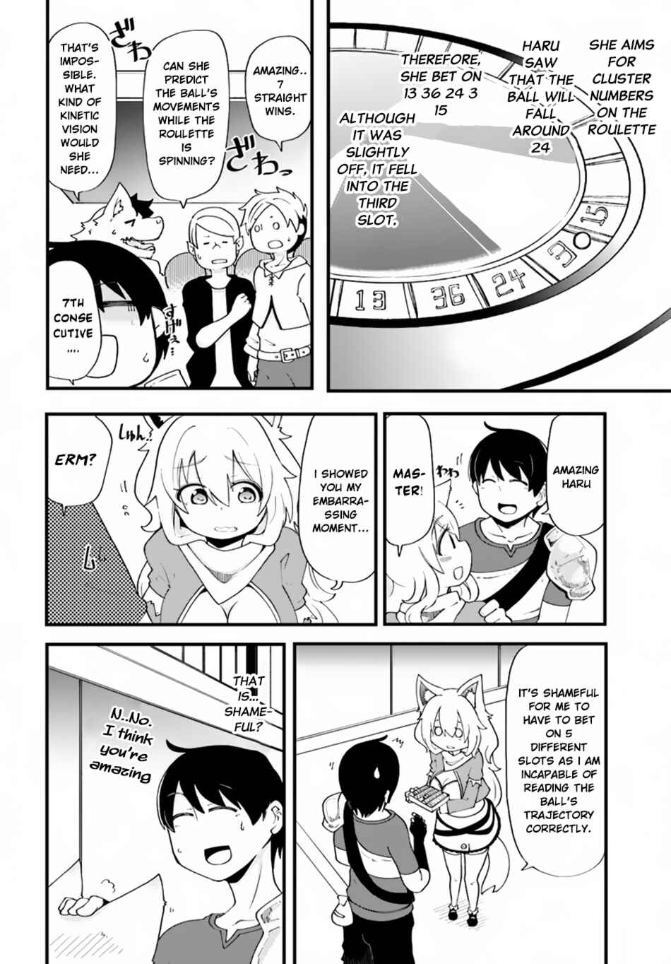 Chapter 11 - Page 35