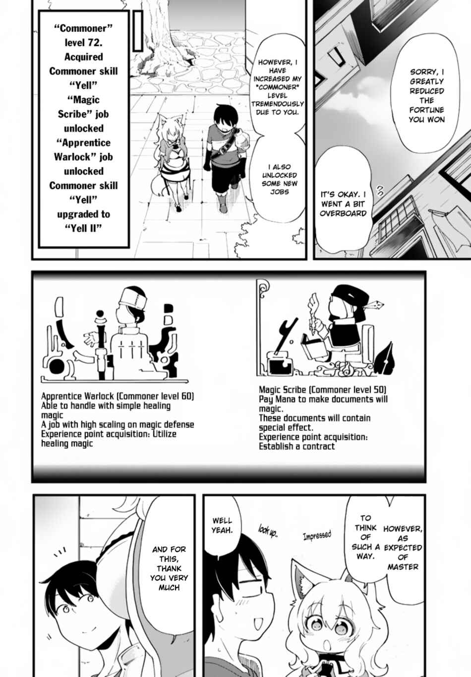 Chapter 11 - Page 39