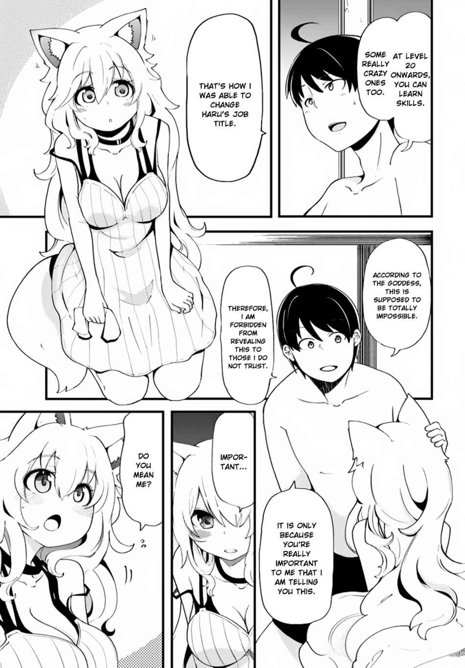 Chapter 11 - Page 6