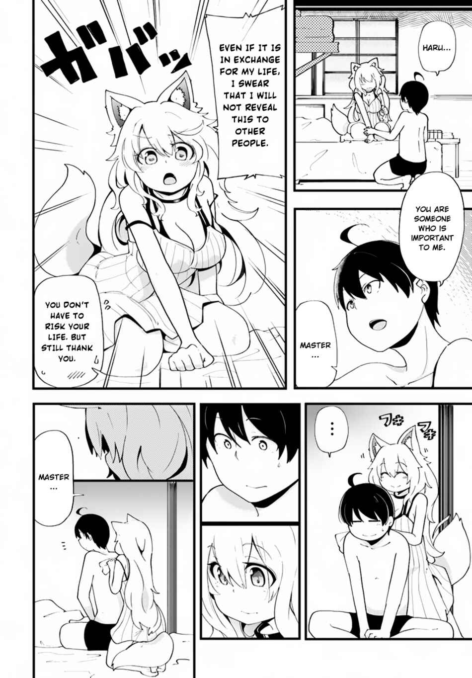 Chapter 11 - Page 7