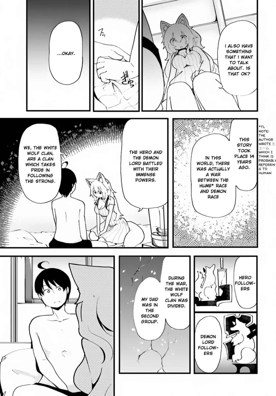 Chapter 11 - Page 8