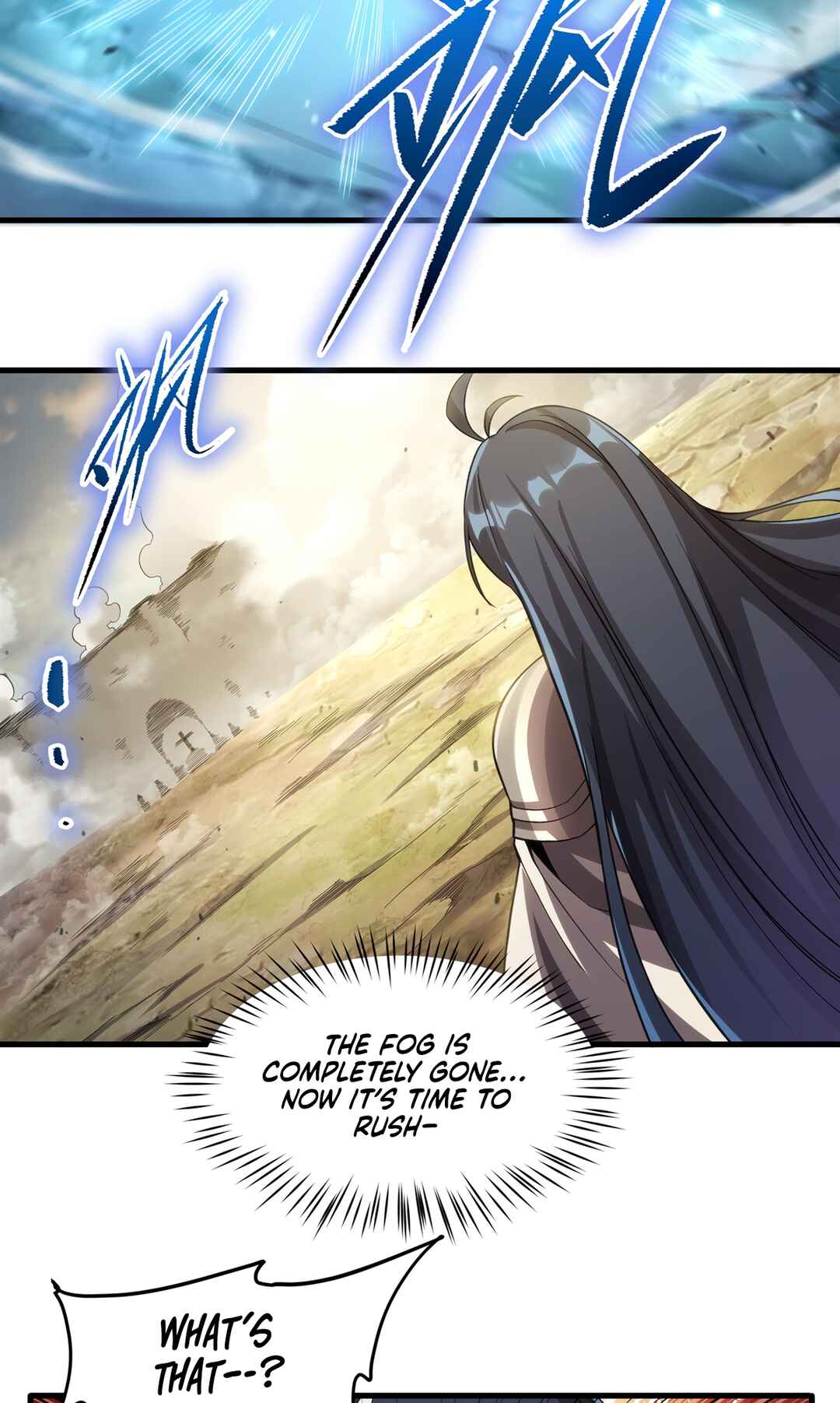 Chapter 123 - Page 13