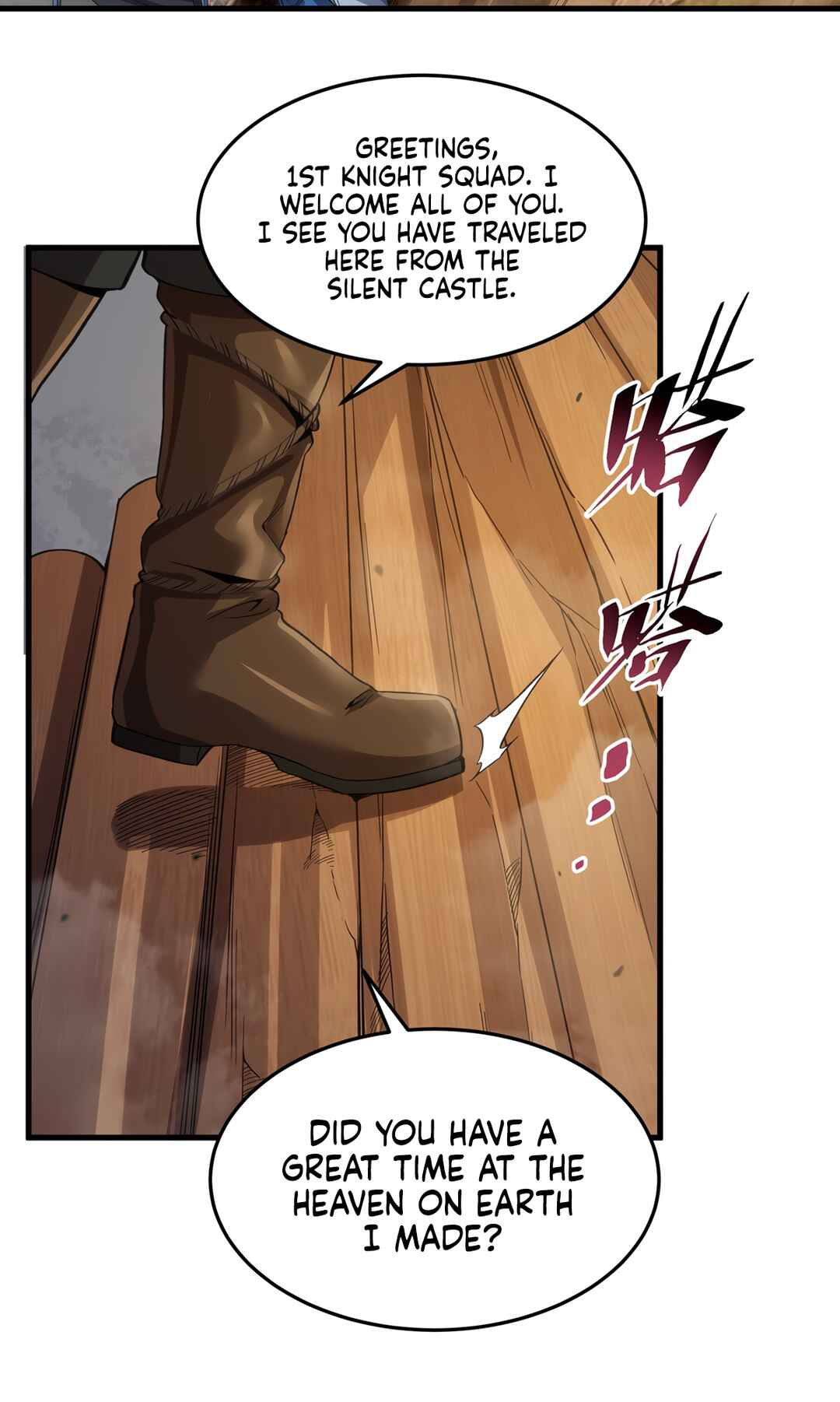 Chapter 123 - Page 16