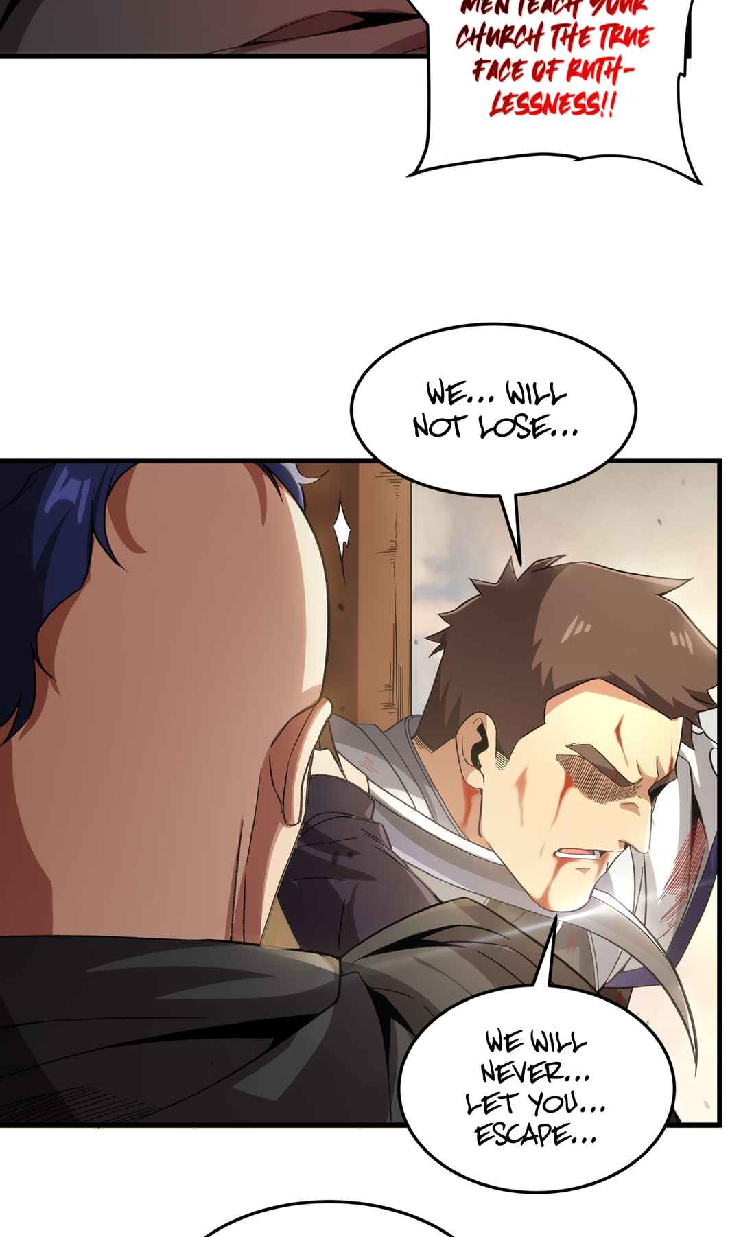 Chapter 123 - Page 26